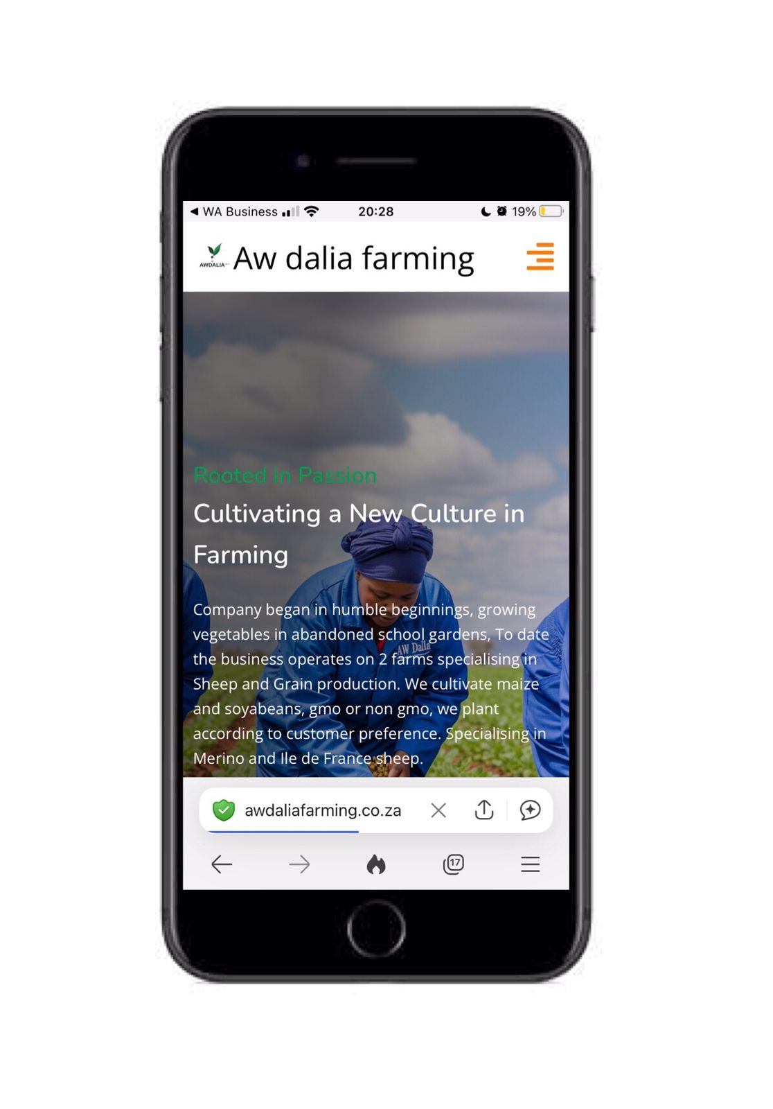 WhatsApp Image 2025-08-01 at 16.10.51 (1)